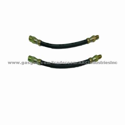 BMW Brake Hose