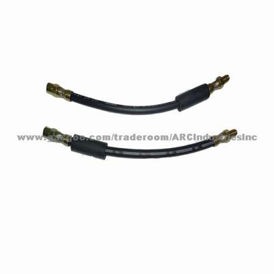 BMW Brake Hose BH2031