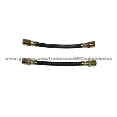 DAEWOO Brake Hose