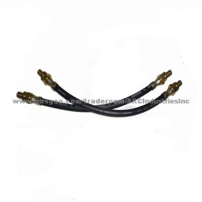 FORD Brake Hose BH1005