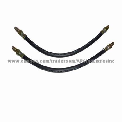 FORD Brake Hose BH1006