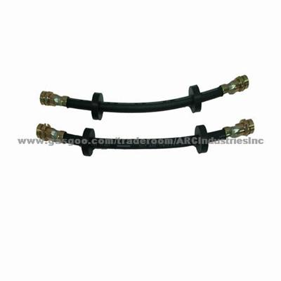 FORD Brake Hose BH1009