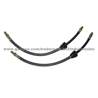 FORD  Brake Hose