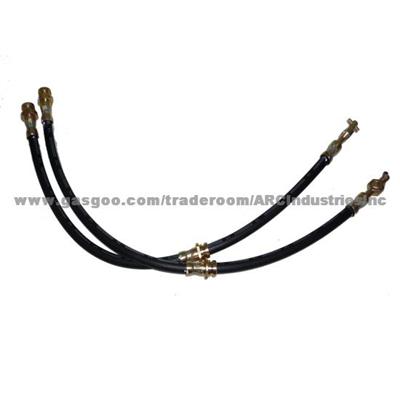 MAZDA Brake Hose