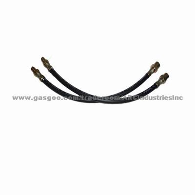 Mercedes Benz Brake Hose BH2005