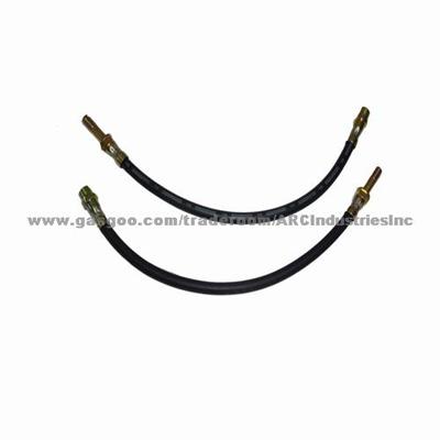 Mercedes Benz Brake Hose BH2037