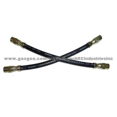 Mercedes Benz Brake Hose BH2038