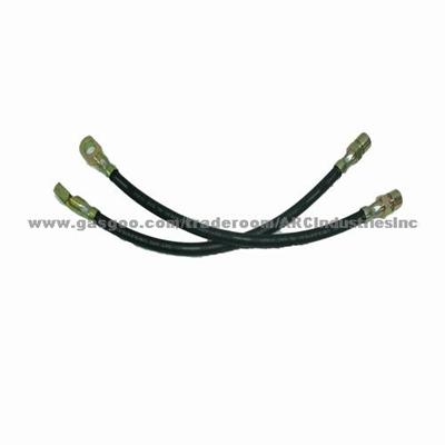 Mercedes Benz Brake Hose BH2039