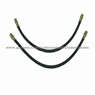 Mercedes Benz Brake Hose BH2040