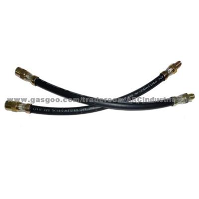 MERCEDES BENZ Brake Hose