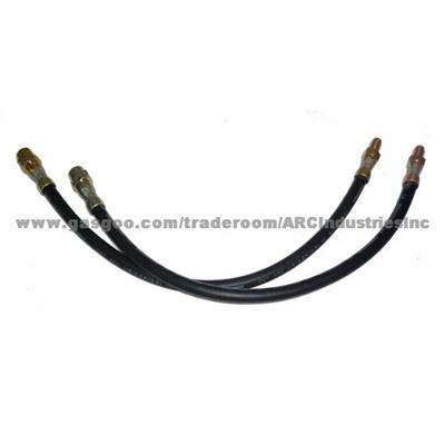 Brake Hose for MERCEDES