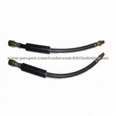 PEUGEOT206  Brake Hose