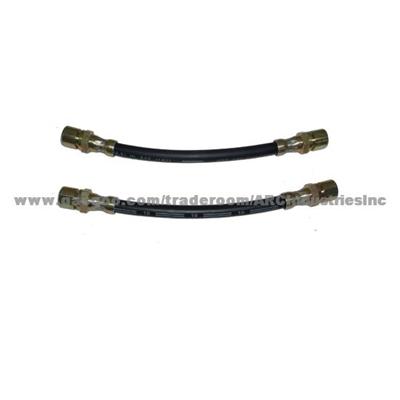 OPEL Brake Hose BH2053