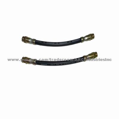 PEUGEOT206 Brake Hose BH2080