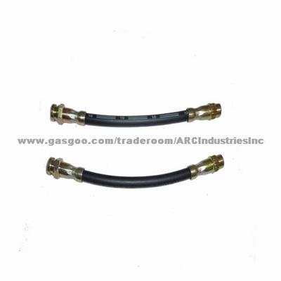 PEUGEOT307  Brake Hose