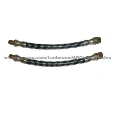 PEUGEOT Brake Hose BH2063