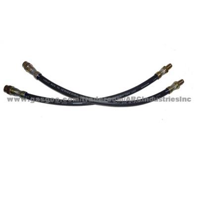 PEUGEOT Brake Hose BH2066