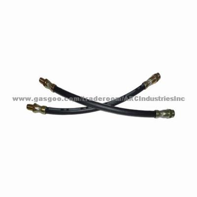 Renault Brake Hose BH2068