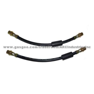 SKODA Brake Hose BH2025