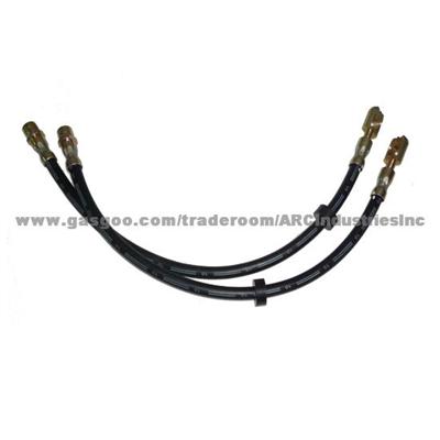 VAG Brake Hose BH2078