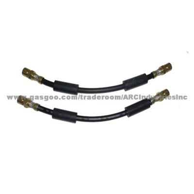 VOLVO Brake Hose BH2012