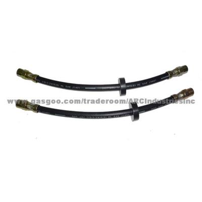 VOLVO Brake Hose BH2004