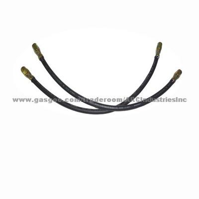 VW Brake Hose