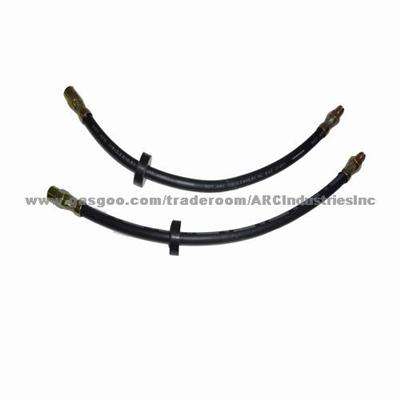 VW Brake Hose BH2013