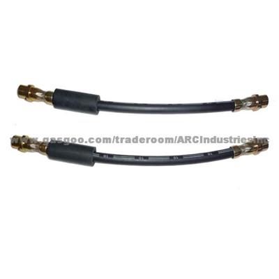 VW Brake Hose BH2002