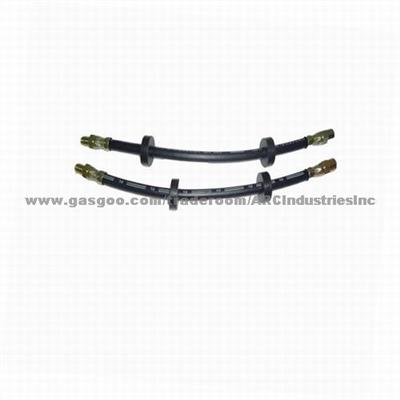 VW&AUDI Brake Hose BH2001