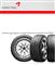 TYRE