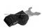 China Manufactory Of Crankshaft Position Sensor | Crankshaft Sensor |camshaft Sensor