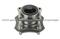 512210 WHEEL HUB ASSEMBLY HUB UNIT BEARING