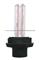 H13 Bi-xenon Light