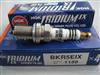 NGK Spark Plug