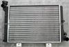 FJ-PAB072-LA004 Radiator