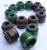 Valve Oil Seal