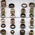 Auto Oil Seal