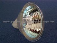 MR16 Reflector  Halogen Lamp