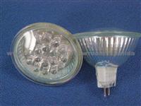 Led Lamp