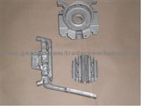 Die Casting parts