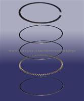 Piston Ring