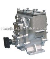 Truck Gearbox Pump