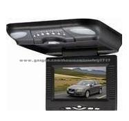 Car DVD Player