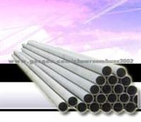 Duplex Stainless Steel Pipe S31803