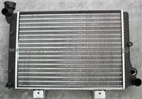 FJ-PAB072-LA004 Radiator