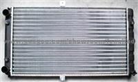 FJ-PAB074-LA006 Radiator