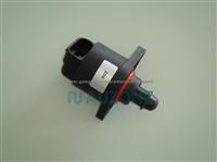 Idle Air Control Valve