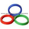 Mechinery Oil Seal