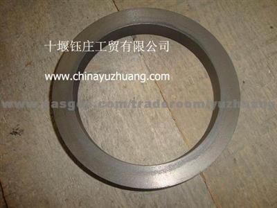 Oil Seal Pestdal for Dongfeng T375